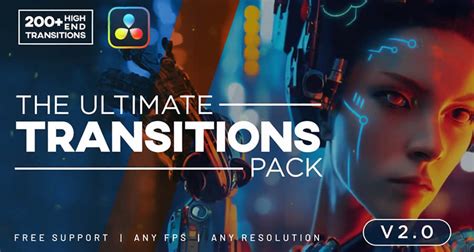 mr alex tech|davinci resolve free transitions pack.